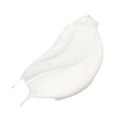 Grow Strong Conditioner, , large, image2