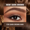 Brow Lift, DARK BROWN 0.2G, large, image5