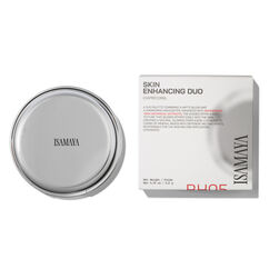 Skin Enhancing Duo, CAPRICORN, large, image4