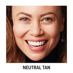 CC+ Cream Illumination SPF50+, NEUTRAL TAN 32 ML, large, image3