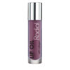 Collagen Lip Oil, GRAPE, large, image1