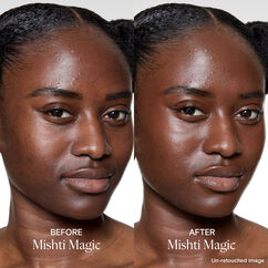 Main Match Concealer, MISHTI MAGIC, large, image4
