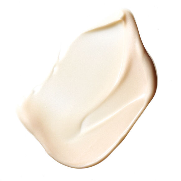 Autocorrect Brightening and Depuffing Eye Contour Cream, , large, image2