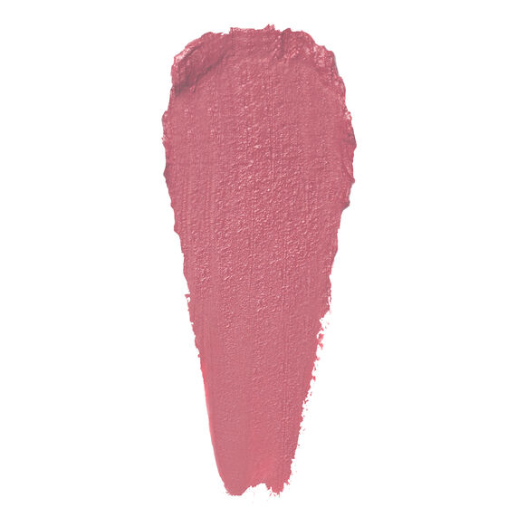 Matte Lipstick, SOFT PINK 3.5 G, large, image4