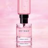 My Way Eau De Parfum Refill Bottle 100ml, , large, image4