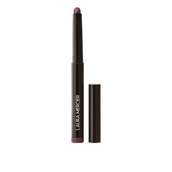 Caviar Stick Eye Colour, BURGUNDY, large, image1