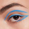 Matte Fluid Eye Paint, BLUE MONDAY, large, image5