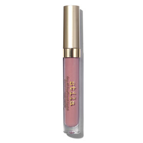 Stay All Day Liquid Lipstick
