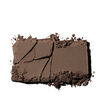 The Sculpting Powder, DEEP, large, image2