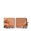 Modern Bronzer, MEDIUM, large, image4