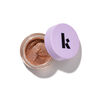 Zari Eyes Eyeshadow, BRONZE BROCADE, large, image1