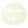 Ceramidin™ Facial Barrier Mask, , large, image2