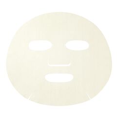 Ceramidin™ Facial Barrier Mask, , large, image2