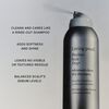 Perfect hair Day&trade; (PhD) Advanced Clean Dry Shampoo, , large, image5