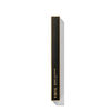 Modern Lip Definer, STUPID CUPID, large, image3