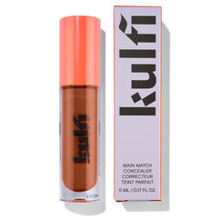 Main Match Concealer, LYCHEE LICKS, large, image3
