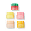 Midnight Minis, , large, image2