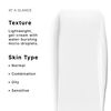 P-TIOX Cream, , large, image4