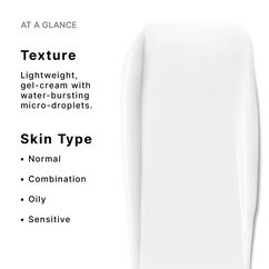 P-TIOX Cream, , large, image4