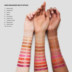 Skin Enhancer Multi-Stick, GOLDEN DEW, large, image4