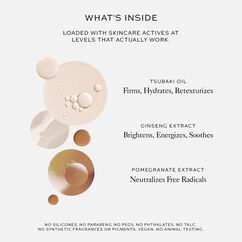 Vital Skincare Complexion Drops, ATELIER III, large, image7