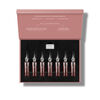 The Radiance Concentrate, , large, image2