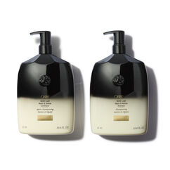 Gold Lust Litre Collection Holiday 24, , large, image2