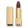 Unlocked&trade; Satin Cr&egrave;me Lipstick, INSTINCT 326, large, image1