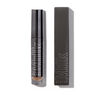 Kush High Roll Brow Tint, HAZE, large, image6