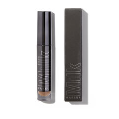 Kush High Roll Brow Tint, HAZE, large, image6