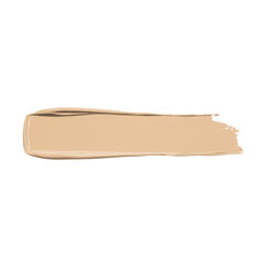 All Hours Luminous Matte Foundation SPF39, LN1, large, image2