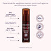 Tea To Tan Face & Body, , large, image5
