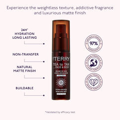 Tea To Tan Face & Body, , large, image5