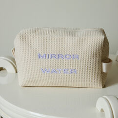 The Comfort Set, , large, image6