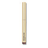 Voyeur Eyeshadow Stick, EQUINOX, large, image2