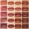 Phantom Blur Balm, ECHO, large, image6