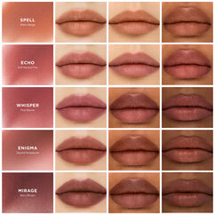 Phantom Blur Balm, ECHO, large, image6