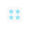 Hydro-Star + Salicylic Acid Pimple Patches, , large, image2