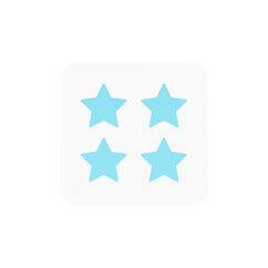Hydro-Star + Salicylic Acid Pimple Patches, , large, image2