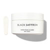 Black Saffron Body Cream, , large, image4