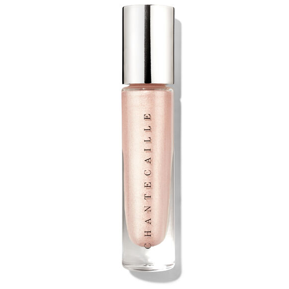 Éclat Cristalline - Eye Lumiere, Eye Lumiere Cremant, 4 ml 0.14 fl. oz., large, image1