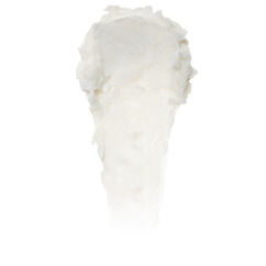 Badlands Dry Shampoo Paste, , large, image3