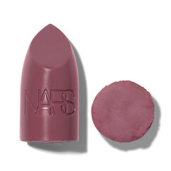 Lipstick, TOLÈDE, large, image2