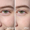 Hydrogel Under Eye Masks, , large, image2