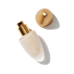 Seamless Skin Foundation, 1 - EX LIGHT WITH NEUTRAL UNDERTONES, large, image2