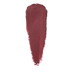 Le Phyto Rouge, 33 ORANGE SEVILLA, large, image3