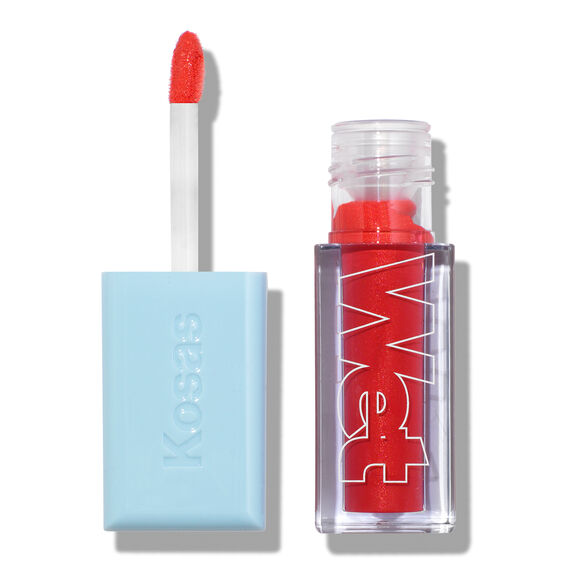 Wet Lip Oil Gloss, JAWS, large, image1