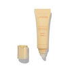 Lip Glowy Balm, VANILLA, large, image1