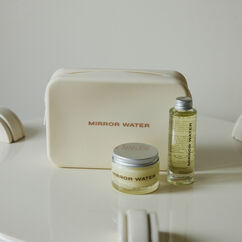 The Soft & Softer Mini Set, , large, image6