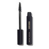 Indecent Mascara, , large, image1